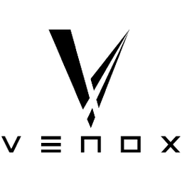 Venox logo