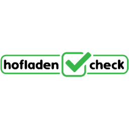 Hofladencheck logo