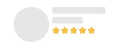 Review circle