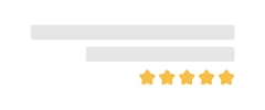 Review text
