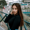 Sophie T.