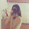 Lena W.
