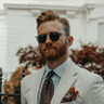 Chris M.